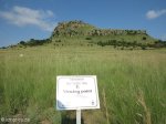 isandlwana-views-from-east-9