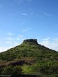 isandlwana-views-from-rorkes-drift-road-1