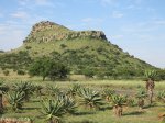 isandlwana-views-from-rorkes-drift-road-2