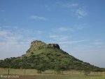 isandlwana-views-from-rorkes-drift-road-3