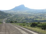 isandlwana-views-from-rorkes-drift-road-4