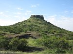 isandlwana-views-from-rorkes-drift-road-5