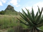isandlwana-views-from-the-car-park-s-28-21-22-e-30-39-1