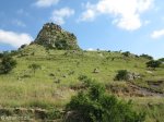 isandlwana-views-from-the-car-park-s-28-21-22-e-30-39-2