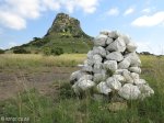 isandlwana-views-from-the-car-park-s-28-21-22-e-30-39-3