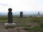 isandlwana-views-from-the-car-park-s-28-21-22-e-30-39-5