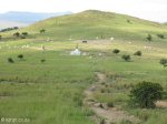 isandlwana-views-from-the-mountain-1