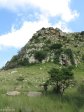 isandlwana-views-from-the-mountain-10