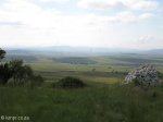 isandlwana-views-from-the-mountain-11