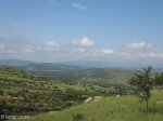 isandlwana-views-from-the-mountain-12