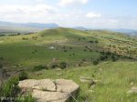 isandlwana-views-from-the-mountain-13