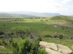 isandlwana-views-from-the-mountain-14