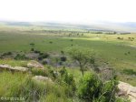 isandlwana-views-from-the-mountain-15