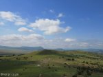 isandlwana-views-from-the-mountain-16