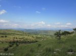 isandlwana-views-from-the-mountain-17
