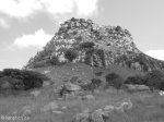 isandlwana-views-from-the-mountain-18
