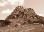 isandlwana-views-from-the-mountain-19