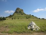 isandlwana-views-from-the-mountain-2