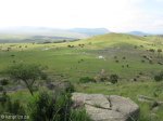 isandlwana-views-from-the-mountain-20