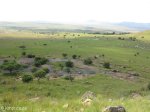 isandlwana-views-from-the-mountain-21