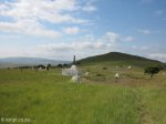 isandlwana-views-from-the-mountain-3