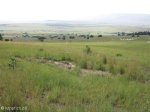 isandlwana-views-from-the-mountain-4