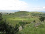 isandlwana-views-from-the-mountain-6