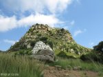 isandlwana-views-from-the-mountain-8