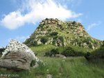isandlwana-views-from-the-mountain-9