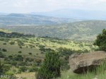 isandlwana-views-from-the-mountain-to-fugitives-drift