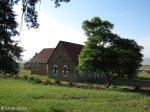 isandlwana-visitors-centre-st-vincents-church-s-28-20-29-e-30-39-33-elev-1236m-1