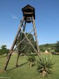 isandlwana-visitors-centre-st-vincents-church-s-28-20-29-e-30-39-33-elev-1236m-10