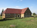 isandlwana-visitors-centre-st-vincents-church-s-28-20-29-e-30-39-33-elev-1236m-11