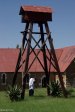 isandlwana-visitors-centre-st-vincents-church-s-28-20-29-e-30-39-33-elev-1236m-13