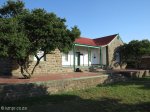 isandlwana-visitors-centre-st-vincents-church-s-28-20-29-e-30-39-33-elev-1236m-2