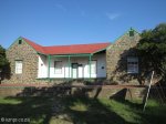 isandlwana-visitors-centre-st-vincents-church-s-28-20-29-e-30-39-33-elev-1236m-5