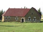 isandlwana-visitors-centre-st-vincents-church-s-28-20-29-e-30-39-33-elev-1236m-6
