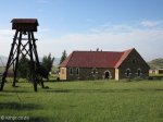 isandlwana-visitors-centre-st-vincents-church-s-28-20-29-e-30-39-33-elev-1236m-7