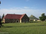 isandlwana-visitors-centre-st-vincents-church-s-28-20-29-e-30-39-33-elev-1236m-8