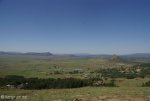 isandlwana-wagon-road-1