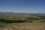 isandlwana-wagon-road-2