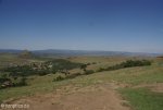 isandlwana-wagon-road-3
