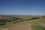 isandlwana-wagon-road-4