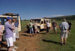isandlwana-wagon-road-7