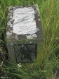 isandlwana-younghusbands-last-stand-cairn-2