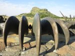 isandlwana-zulu-memorial-at-gate-s-28-20-52-e-30-39-1