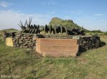 isandlwana-zulu-memorial-at-gate-s-28-20-52-e-30-39-2