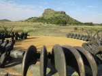 isandlwana-zulu-memorial-at-gate-s-28-20-52-e-30-39-4