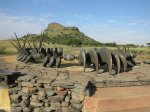 isandlwana-zulu-memorial-at-gate-s-28-20-52-e-30-39-5