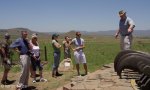 isandlwana-zulu-memorial-s-28-20-52-e-30-39-1